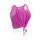 fluorfuchsia