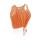 orangefluor