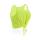 yellowfluor