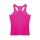 fluorfuchsia