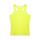 yellowfluor