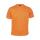 orangefluor