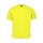 yellowfluor