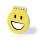 smile