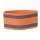 orangefluor