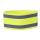 yellowfluor