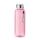 transparentpink